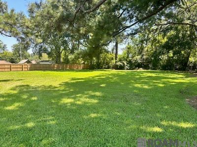 15738 Treasurer Ave, Baton Rouge, LA, 70817