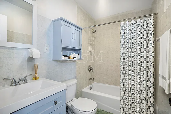 Rented by Brick&Mortar | media 5