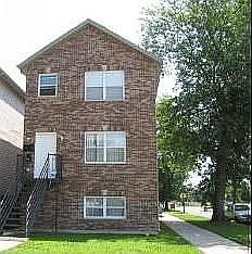 2nd image of 7456 S Stewart Ave