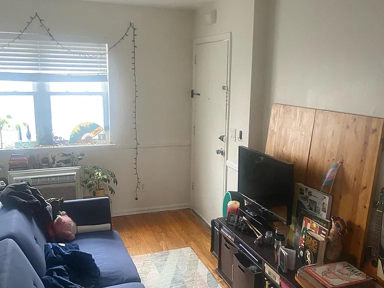 5 Elm Ct #5A — Photo 6