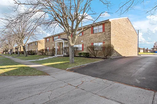 860 West Alkaline Springs Road Photo 1