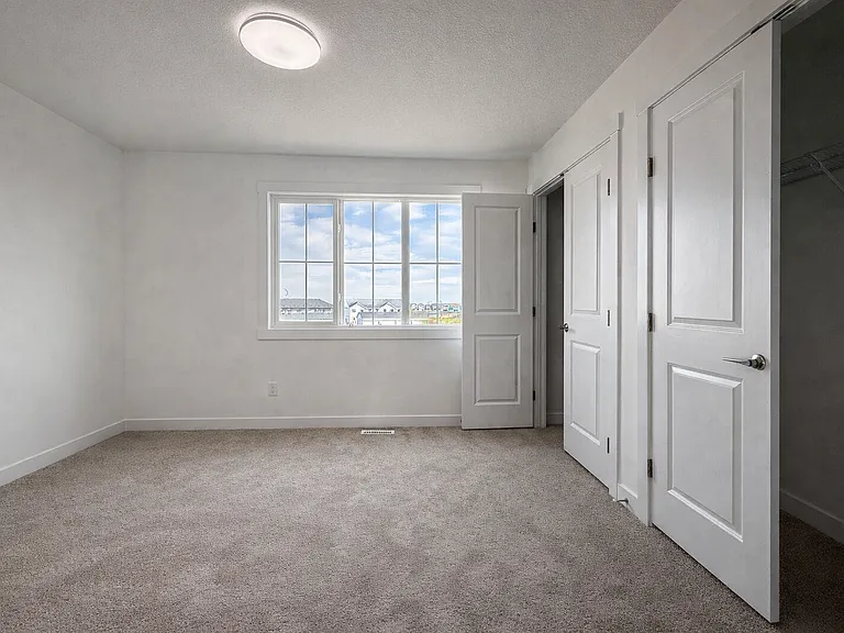 7110 Keswick Dr SW #3 — Photo 5