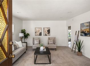 15510 Hornell St, Whittier, CA 90604