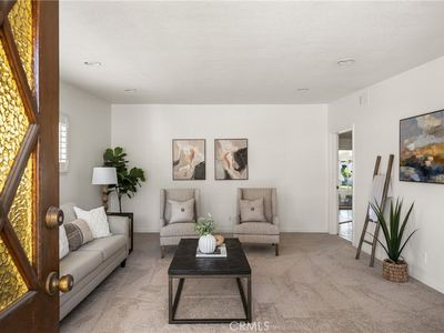 15510 Hornell St, Whittier, CA, 90604