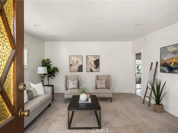 15510 Hornell St, Whittier, CA 90604