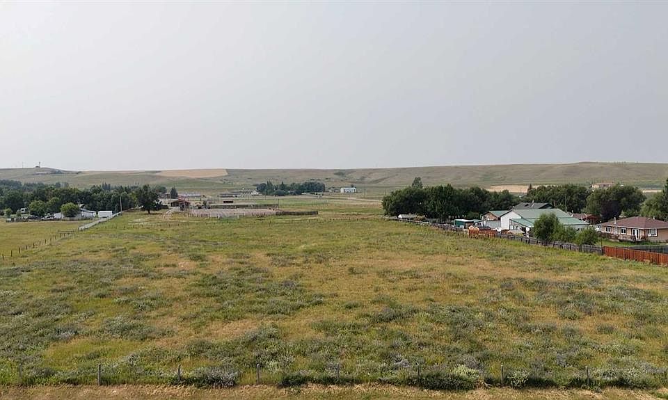 2nd image of N 2nd St E