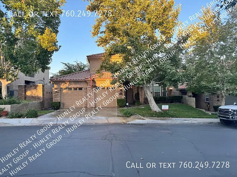 16237 Maricopa Ln — Photo 39