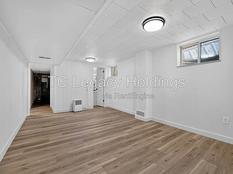 729 Ridgeway Ave — Photo 35