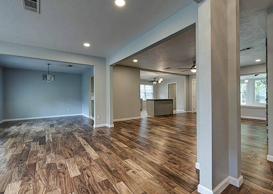 1st image of 6126 Yarwell Dr