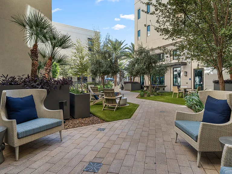 The Grove on Main — Photo 17