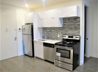 194 Schaefer St #22, Brooklyn, NY 11207