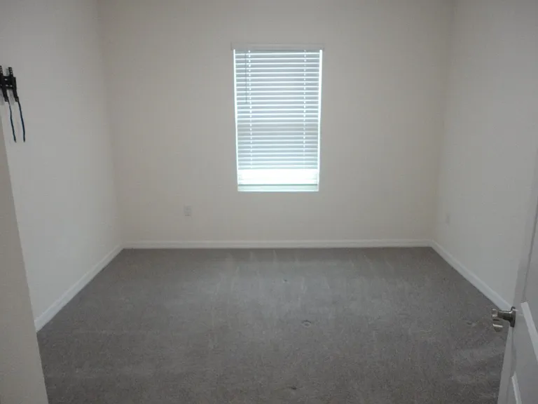 216 Hickory Crse — Photo 16