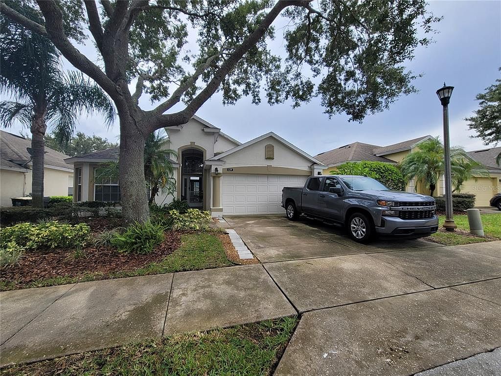 129 Chaucer Ave, Davenport, FL 33896 Zillow