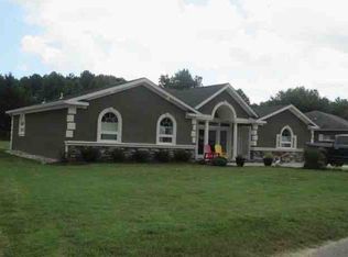 8105 Main Creek Rd, Pasadena, MD 21122