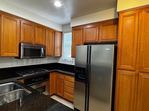 4th image of 2613 Matera Ln