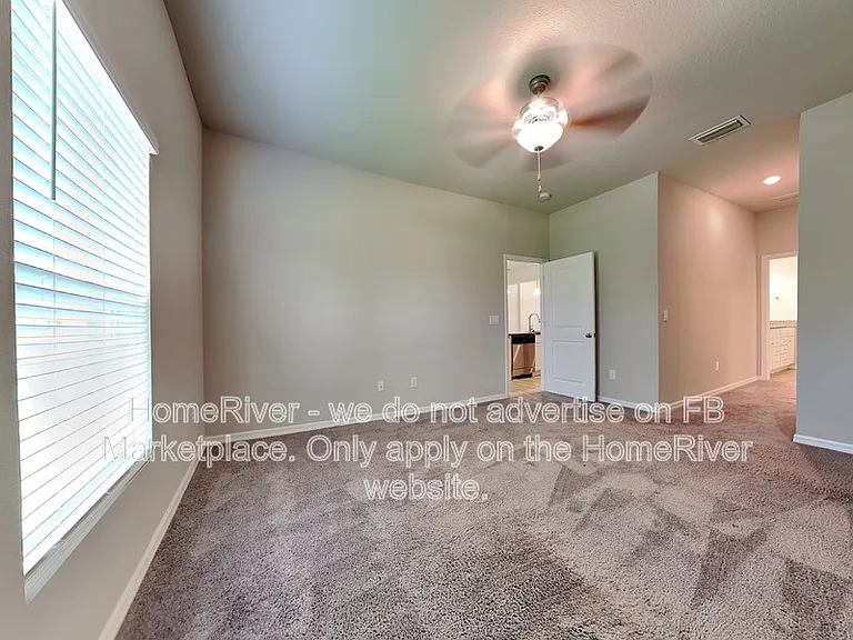 18511 Ellen Ave — Photo 10