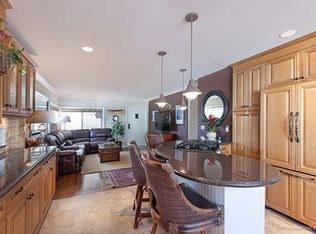 3112 Poe St, San Diego, CA 92106