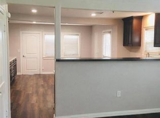 620 Kelley St, Houston, TX 77009