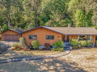 5910 W A St, West Linn, OR