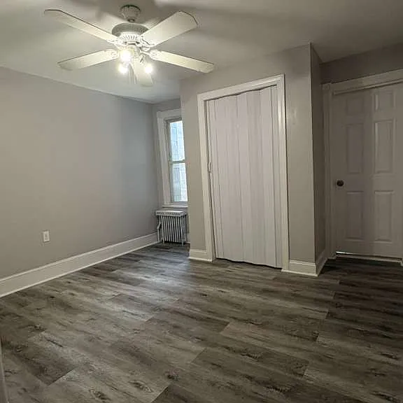 655 Franklin St #1 — Photo 5