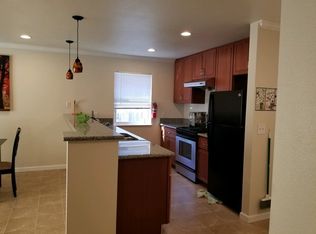 881 Stanford Ave, Oakland, CA 94608
