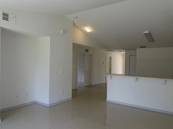 E89076D3-A3C8-4A8A-BA4D-905F24360046_11142022