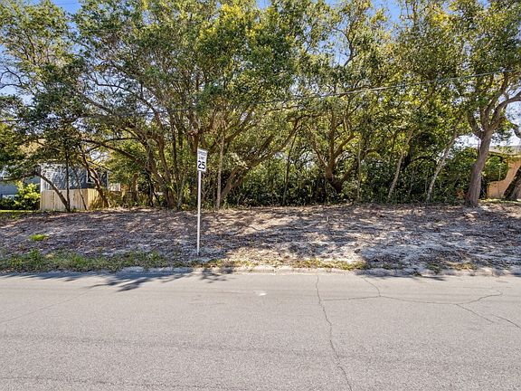5th image of 0 McGregor Blvd