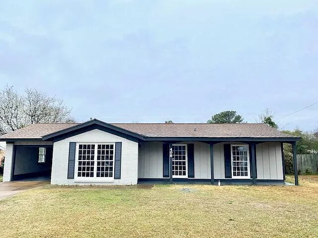 408 E Gaywood St — Photo 1