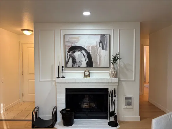 14002 NE 181 ST Place #A103, Woodinville, WA 98072