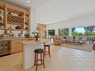 78697 Golden Reed Dr, Palm Desert, CA, 92211