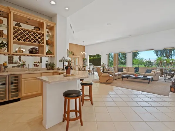 78697 Golden Reed Dr, Palm Desert, CA 92211