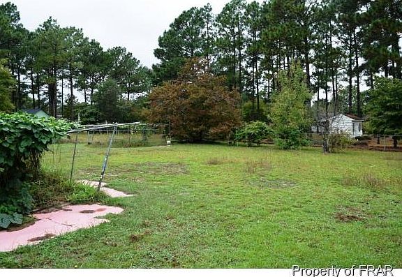 5th image of 3216 Old Oak Ln