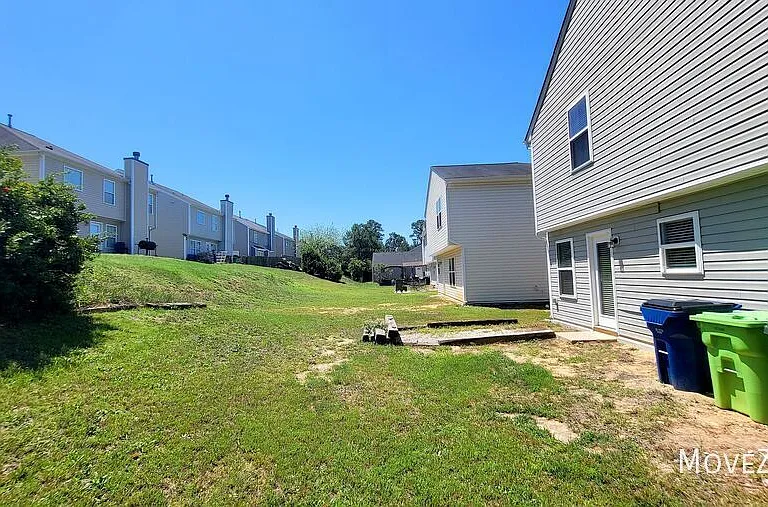 1637 Brownairs Ln — Photo 29