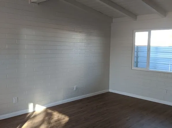 N Forgeus, 2750-2772 N Forgeus Ave #185DAB889, Tucson, AZ 85706