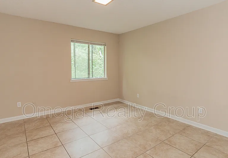 1602 14th Ave E #19 — Photo 16