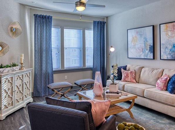 The Lotus at Starkey Ranch | 1470 Long Spur, Odessa, FL