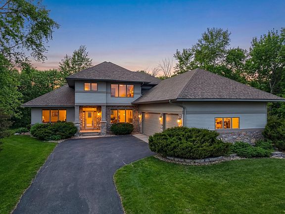 2nd image of 1113 Juniper Way