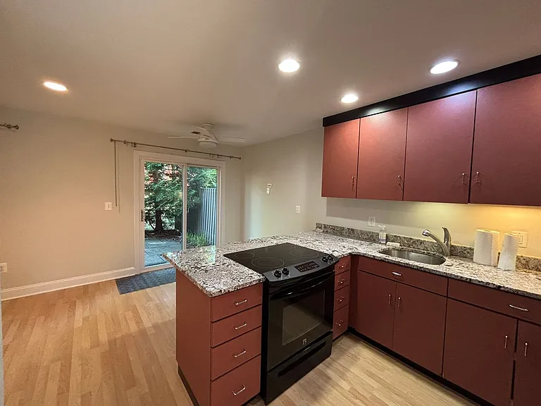 1240 Youngs Farm Rd — Photo 8