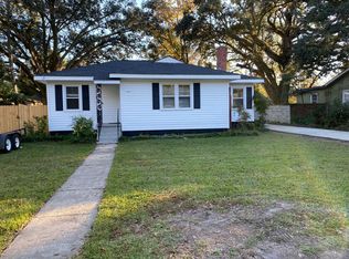 3051 Calais St, Mobile, AL 36606