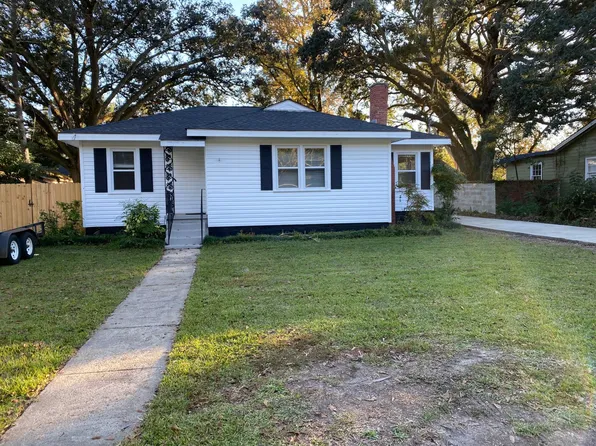 3051 Calais St, Mobile, AL 36606