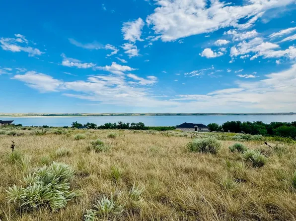 117 Bayside Country Ests #1, Brule, NE 69127