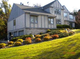 680 Minnetonka Highlands Ln, Long Lake, MN 55356