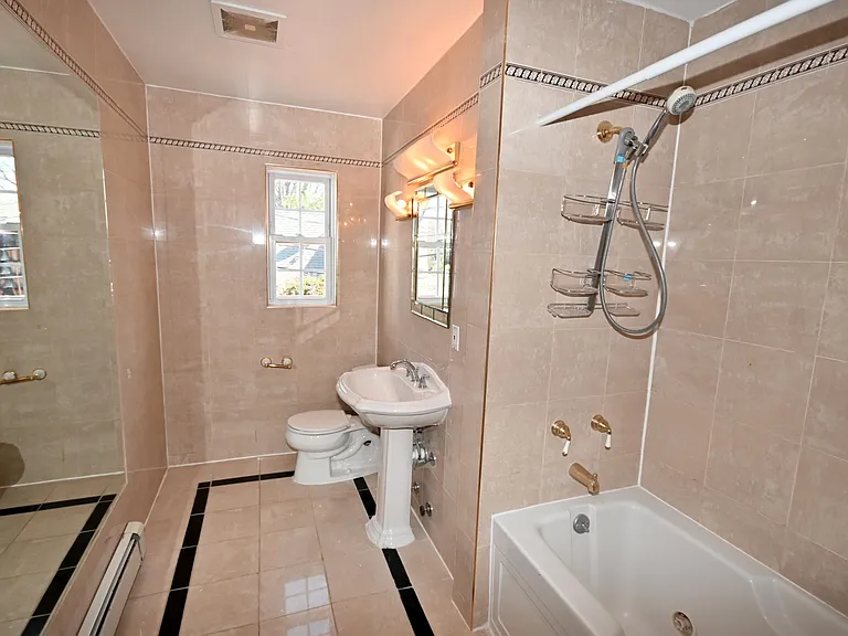 10 Stony Run Rd — Photo 11