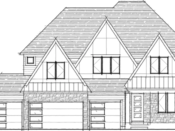10352 Peony Ln N, Maple Grove, MN 55311