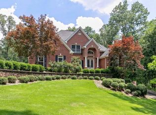 7250 Avalon Dr, Douglasville, GA 30135