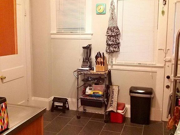 4th image of 12037 Lake Ave APT 202