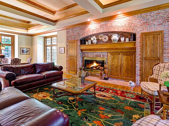 5th image of 3067 Scioto Estates Ct