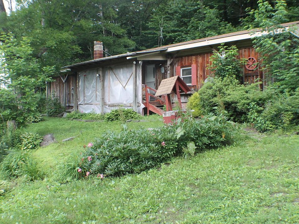 1st image of 7216 State Highway 268