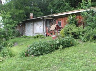 7216 State Highway 268, Cadosia, NY 13783