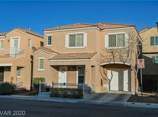 7328 Drumlin St, Las Vegas, NV 89139